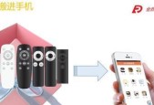 大众315主机网关设置方法是什么？设置错误会有什么影响？