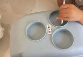 手工制作冰箱的简易方法（利用简单材料打造个人化冷藏空间）