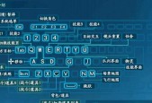 键盘网页驱动的作用是什么？如何安装？