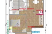多层楼怎么配米家网关的？安装步骤是什么？
