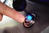拉环式充电器损坏了怎么修复？维修步骤是什么？