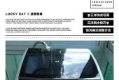 三洋洗衣机质量如何？（评价及用户体验分析）