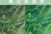 手机拍照感光器老化如何修复？有无简单方法？