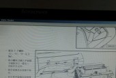 智能插座伸缩杆怎么拆？拆卸过程中有哪些注意事项？