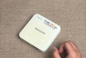 机顶盒刷机步骤是什么？八米云服务如何操作？