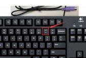 制作键盘需要哪些基本物料？