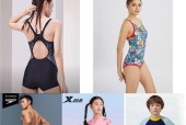 第八届京东泳装节7月9日晚8点开启 携速比涛等百大品牌“FUN价狂欢”