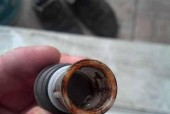 热水器打不着火的原因及解决方法（排除热水器打不着火的常见问题及解决办法）