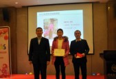 会议室投影仪屏幕设置方法（实现高效会议的关键）