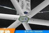 机顶盒diy散热风扇怎么拆？拆卸过程中需要注意什么？