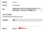 如何解决打印机驱动选择错误问题（避免兼容性问题）