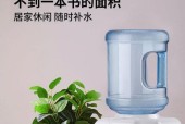 饮水机烧水不清是什么原因？如何解决？