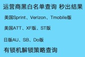 正版服务器网络锁怎么解锁？遇到问题如何处理？
