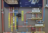 如何防止壁挂炉水箱结冰（保持水流畅通的关键方法）