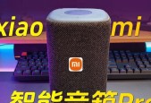 智能音箱唱歌效果怎么样？