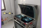 集成灶水箱漏水的解决方法（如何有效解决集成灶水箱漏水问题）