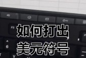 鸣鸿汽车音响在知乎上的评价如何？