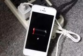 电脑无法开机的原因及解决办法（探究电脑无法正常启动的原因）