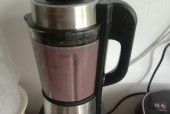 破壁机声音太大的维修方法（降低破壁机噪音的技巧与注意事项）