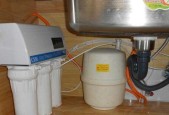 净水器打气的原因及解决方法（探究净水器需要打气的原因以及如何解决这一问题）