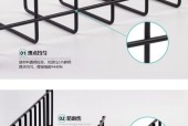 笔记本电脑电源收纳架的正确使用方法是什么？使用不当会怎样？