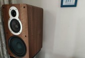 a8低音炮怎么样？性能如何？