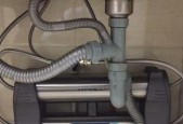 解决净水器水管漏水的方法（如何应对净水器水管漏水情况）