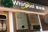 惠而浦冰箱显示f3如何维修？检测方法参考？