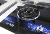陶瓷燃气灶如何保养？保养方法有哪些常见问题？