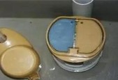 散热器铁片更换方法视频教程？需要哪些工具？