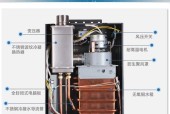 热水器装箱需要注意哪些安全问题？