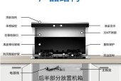 油烟机清洗后如何正确打开？操作步骤是什么？
