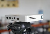 投影仪开机无影像？如何快速诊断和解决？