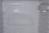 冰箱保鲜室有水怎么办？解决方法有哪些？