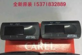001空调代码.txt是什么意思？常见问题如何解决？