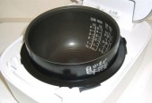 电饭煲不热的原因及处理方法（分析电饭煲不热的具体原因）