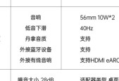 如何解决坚果投影仪音量太小的问题（针对坚果投影仪音量低的情况，提供有效的解决方法）