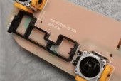 5米长的游戏机插头线如何连接？摇杆接线方法是什么？