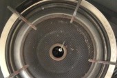 燃气灶打不着火的原因及解决方法（燃气灶突然无法点火是因为什么）