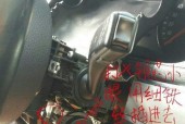老车钥匙配对手机充电器的步骤是什么？