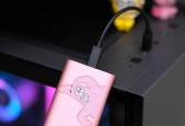 惠普p500移动硬盘连接手机的步骤是什么？连接后如何使用？