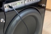 捷力12寸低音炮性能如何？适合什么车型？