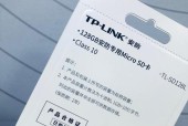 电脑内存卡怎么安？安装过程中需要注意什么？