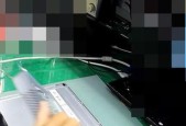 显示器屏幕损坏了怎么办？修理步骤和费用是多少？