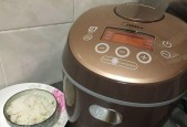 电饭煲水不通的原因及解决方法（探究电饭煲水不通的原因）