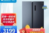 买电视洗衣机冰箱应该选择哪个品牌？哪个品牌性价比更高？
