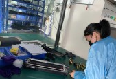 印机钢丝损坏了怎么办？修复步骤和注意事项是什么？