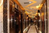 肇庆娱乐音响厂具体位置在哪里？如何联系？