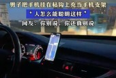 怪猫手机支架怎么用？使用方法是什么？