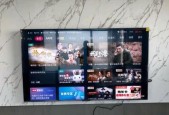 解析冰箱显示E3的原因及维修措施（TCL冰箱出现E3故障的处理方法和注意事项）